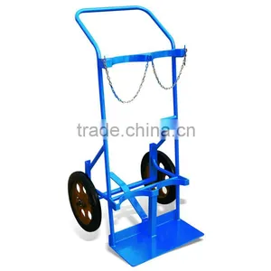 Cylinder Trolley thumbnail-1