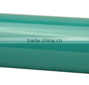 High Quality OPC Drum Compatible for HP CE311A CE310A CE312A CE313 HP1025 for Canon 7010 Long Life OPC Drum thumbnail-3