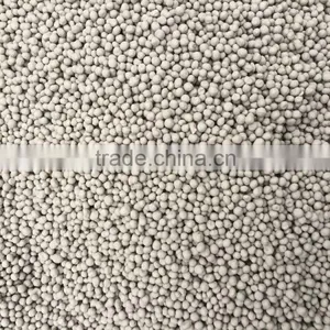 Compound Organic Fertilizer Ball Granulation Machines thumbnail-3