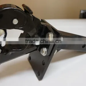 Pintle Hook thumbnail-2