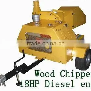 Wood Chipper thumbnail-1