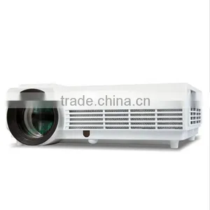 HTP Digital hd Projector/beamer on Sale thumbnail-1