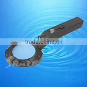 TH-600557 Light Outdoor Multifunction Magnifying Glass thumbnail-1
