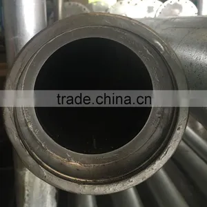 Custom Made Amada Machinery Punching Sheet Metal Fabrication Price thumbnail-4