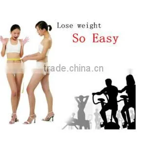 Hydraulic Exercise Equipment Hydraulic Circuit Training Equipment for Women / Rotary Rorso thumbnail-2