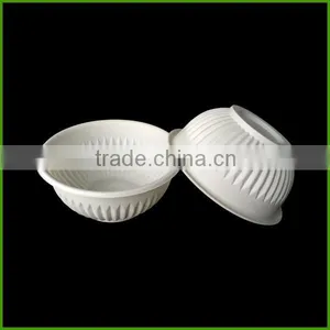 Factory Disposable Aluminum Foil Bowl thumbnail-1