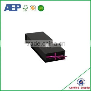 Cardboard Paper Printed Small Paper Ammo Boxes thumbnail-5