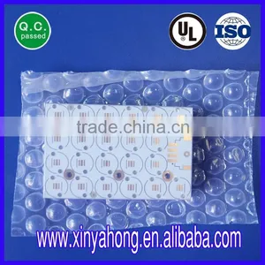 Express Pcb,Circuit Board,Alumnium LED Pcb thumbnail-3