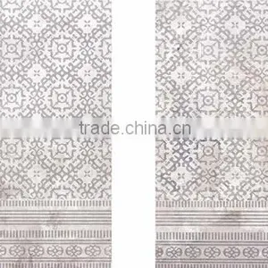 Wholesale Floor Tiles Grade AAA Rustic Tile thumbnail-2