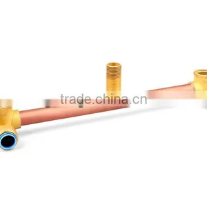 Plumbing Pipes thumbnail-5