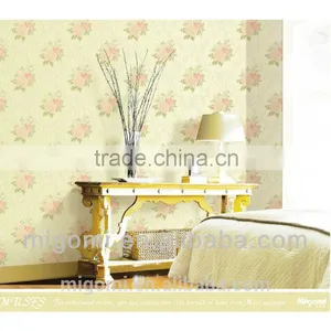 High Quality Flower Wallpaper for Home thumbnail-6