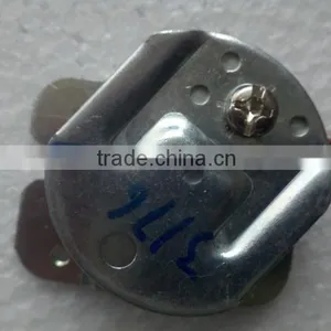 Wii FIT Load Cell thumbnail-1
