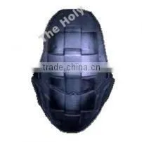 Back Protector thumbnail-1