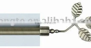 Curtain Poles thumbnail-1