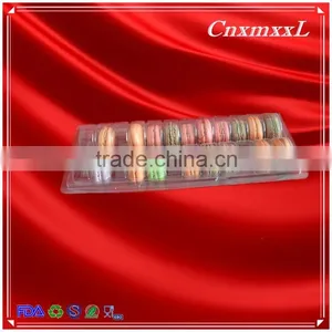 24 Blister Tray thumbnail-5