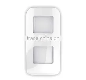 Wireless Burglar Alarm System Work With Smart WIFI Home Alarm System thumbnail-2