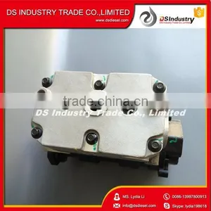 4947027 Air Compressor Car Spare Parts thumbnail-5