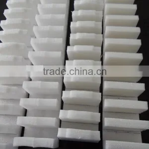 EPE Material EPE Foam Die Cut Cushioning Product thumbnail-3
