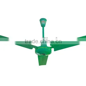 48 Inch DC Ceiling Fan DC-12048-C thumbnail-1