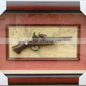 Airsoft bb Gun thumbnail-1