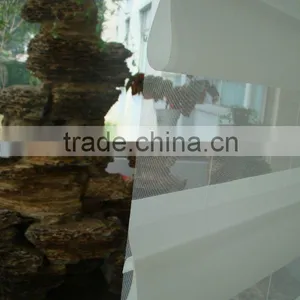 Peacock Shade Rollerblind Fabrics thumbnail-1