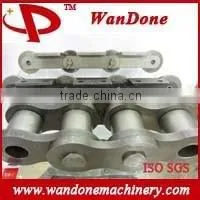 Oil Field Chain thumbnail-1