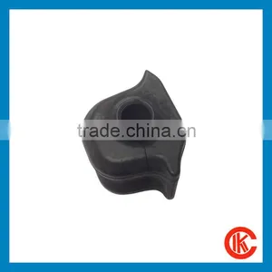 Stabilizer Mounting Bearing Bush for Toyota Auris OEM 845823 4881502150 4881512390 thumbnail-1