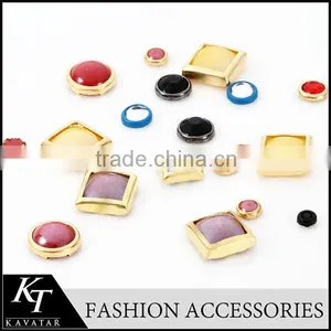 2015 New Summer Style Decorative Rhinestones For Sale thumbnail-5