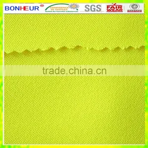 600d Polyester Oxford Fabric(TPC745) thumbnail-6