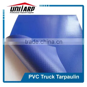Pvc Mesh Tarpaulins/woven Polyester Fabric/pvc Polyester Mesh Traps thumbnail-6