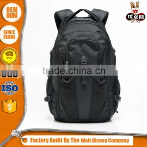 2016 Nursery Backpack With Custom Design and Oem Color From China thumbnail-1