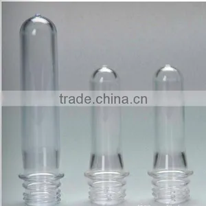 PET Plastic Injection Molding Manufacturer thumbnail-1