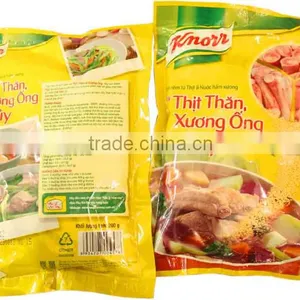 Condiment Knorr thumbnail-3