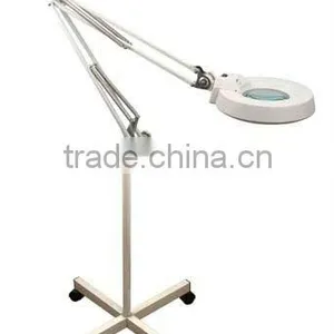 F-500A Fluorescent Magnifying Lamp thumbnail-4