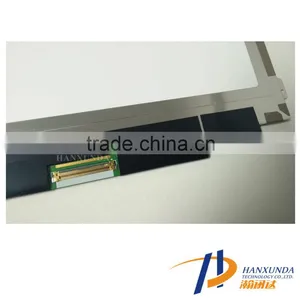 Wholesale 95%New Grand B 1600*900 LCD Screen for Lenovo Tablet Laptop IdeaPad Yoga thumbnail-4
