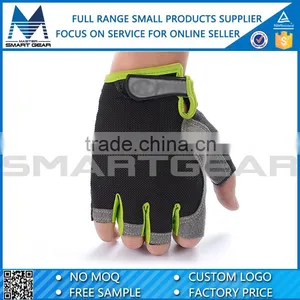Mountain Bike Gloves Advanced Bike Cycling Gloves thumbnail-5