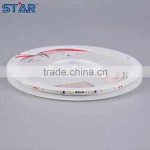 3014 Warm White Flexible Smd Turquoise Led Strip thumbnail-2