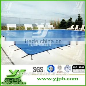 Different Kinds of Swimming Pool Cover thumbnail-1