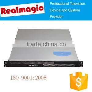 Iptv Streaming Video Recording Server thumbnail-1