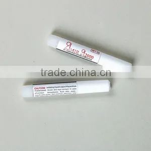 2g AMIR 2000 502 Super Glue ,502 Cyanoacrylate Adhesive Super Glue thumbnail-3