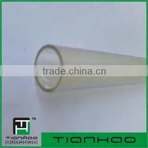 Brand New Tianhao Transparent Profile Edge Banding thumbnail-1
