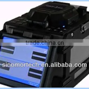 FS-50T Advanced ARC Fusion Splicer thumbnail-1