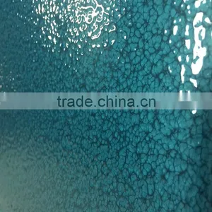 MADE IN TAIWAN 2K PAINTS LACQUER PAINTS COATINGS thumbnail-2