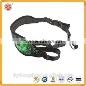Dslr Camera Neck Strap Lanyard thumbnail-3