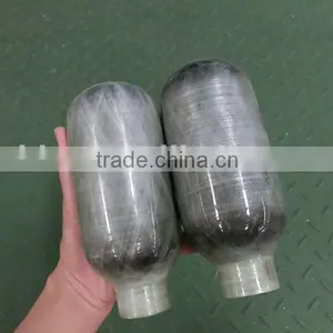 Air Cylinder thumbnail-1