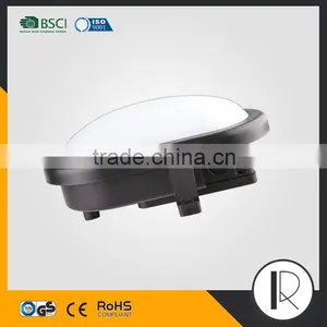 042703 Waterproof Wall Light Outdoor Wall Lamp Outdoor Wall Light Made in China thumbnail-2