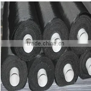 Prepreg Carbon Fiber Cloth for Carbon Fiber Sheet Manufacture thumbnail-3