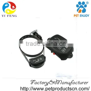 Pvc Fence Kd-660 Electric Dog Fence ,wire Fence Kd-660 Electric Dog Fence thumbnail-4