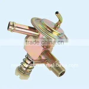 Auto Vacuum Actuator for TOYOTA Camry thumbnail-1
