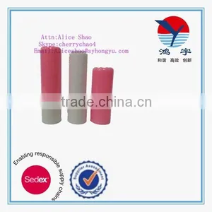 4109 Custom Made Bule Lipstick Tube Balm thumbnail-1